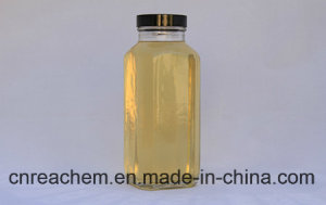 Organic Potassium Liquid Fertilizer