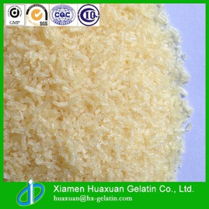 Professional Supply Food Gelatin